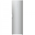 HISENSE RL528D4ECE