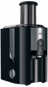 Braun J 500 Multiquick 5 BL