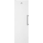 ELECTROLUX LUT6NE28W1 MRAZNIČKA ŠUPLÍK. ELECTROLUX