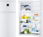 Zanussi ZRT18100WA