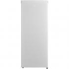 Midea MDRU229FZF01 