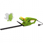 FIELDMANN FZN 2000 E