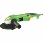 Fieldmann FDB 201401-E