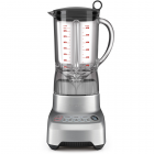 Catler BL 8011