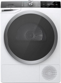 Gorenje DS92ILS sušička