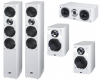 Heco Celan GT set 702