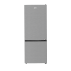 Beko B3RCNE564HXB