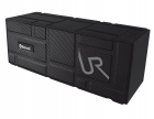 Urban Revolt Streetbeat Wireless Speaker