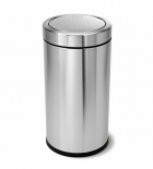 Simplehuman CW1442 55 l