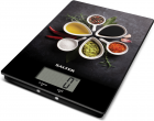 Salter 1171SPDR