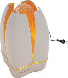 AirFree Lotus White