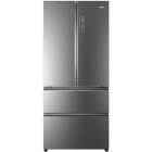 HAIER HB18 FGSAAA KOMBI 3D A++ 83x190cm HAIER