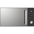 BEKO MGF20210B MIKROVLNNÁ TROUBA BEKO