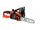Black&Decker GKC1825L20