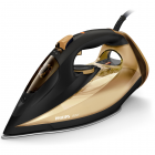 Philips GC4556/60 žehlička