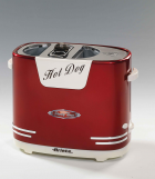 Ariete Party Hotdogovač, 186