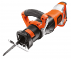 Black&Decker RS1050EK