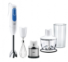 Braun MQ 3038
