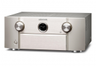 Marantz SR7012