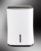 SAKURA SAKURA SCF5800