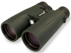 Levenhuk Karma PRO 12x50