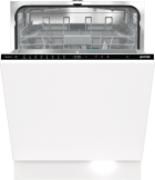 Gorenje GV662D61