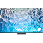 SAMSUNG QE75QN900B NEO QLED 8K UHD TV SAMSUNG
