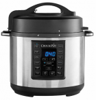 Crockpot CSC051X