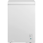 philco PCF 99 EM Joker 
