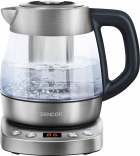 Sencor SWK 1080 SS
