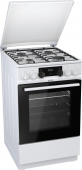 Gorenje K5341WH