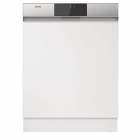 Gorenje GI62040X vest.myčka nádobí