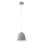 Eglo 92521
