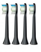 Philips Sonicare HX6064/33