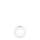 Eglo 85263
