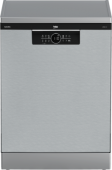 Beko BDFN26420XA