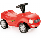 Buddy Toys BPC 5140