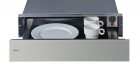 Whirlpool WD 142/IXL