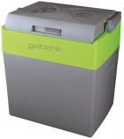 GUZZANTI Autochladnička Guzzanti GZ 30B