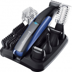 Remington Groom Kit Lithium PG6160