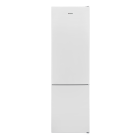 ORAVA RGO-270 Kombinovaná chladnička s technologií NO FROST, 270 l