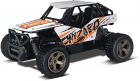 Buddy Toys BRC 20.425