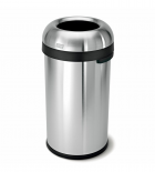 Simplehuman CW1407– 60 l