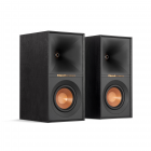 KLIPSCH R-40M