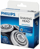 Philips RQ12/60