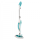 Polti Parní mop VAPORETTO SV 450 DOUBLE