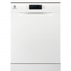 ELECTROLUX ESA47210SW 