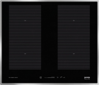 Gorenje IS656X