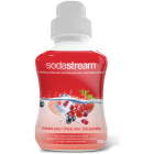 Sodastream ZAHRADNÍ OVOCE 500ml