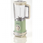 Ariete Vintage blender 568/04